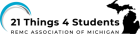 Image de couverture locale