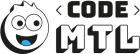 Image de couverture locale