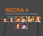 Image de couverture locale
