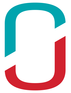 coba logo