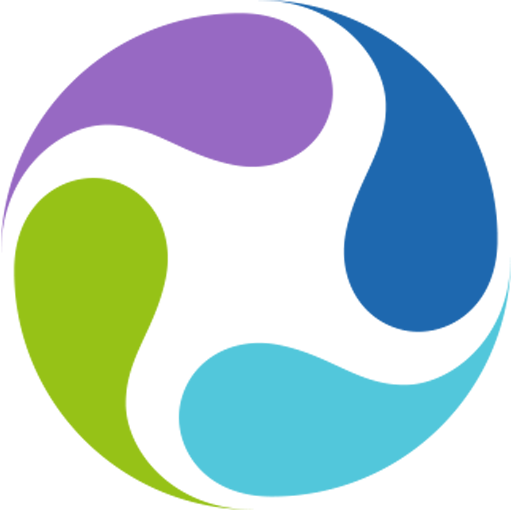 pluriportail logo